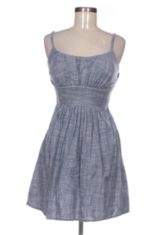 Rochie Be smart, Mărime M, Culoare Albastru, Preț 76,99 Lei, #136775892