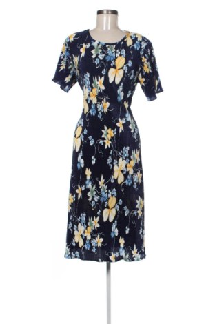 Φόρεμα Unbranded, Μέγεθος M, Χρώμα Πολύχρωμο, Τιμή 18,99 €, #136777170