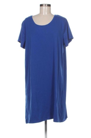 Šaty  C&A, Velikost XXL, Barva Modrá, Cena  718,00 Kč, #136777302