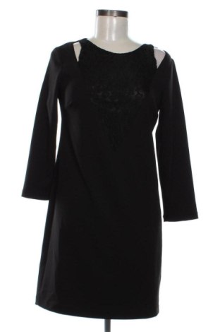 Kleid Chrisper, Größe XL, Farbe Schwarz, Preis 30,00 €, #136777963