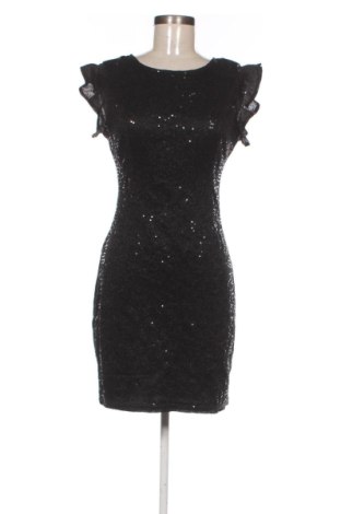 Sukienka ONLY, Rozmiar S, Kolor Czarny, Cena 49,99 zł, #136778271
