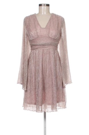 Kleid JJ's House, Größe S, Farbe Aschrosa, Preis 35,00 €, #136778447