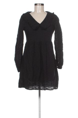 Kleid NA-KD, Größe S, Farbe Schwarz, Preis 12,99 €, #136778508