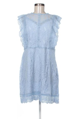 Φόρεμα ONLY, Μέγεθος XL, Χρώμα Μπλέ, Τιμή 24,00 €, #136779282