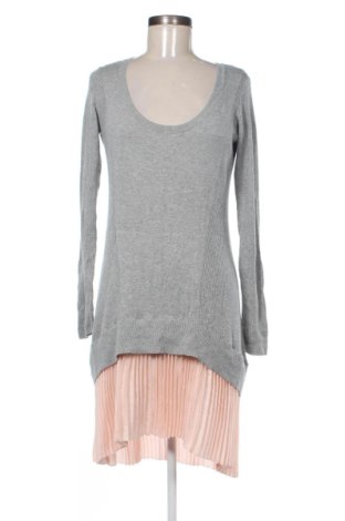 Φόρεμα Victoria's Secret, Μέγεθος L, Χρώμα Γκρί, Τιμή 15,00 €, #136779524