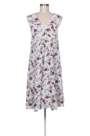 Kleid Unbranded, Größe M, Farbe Mehrfarbig, Preis 16,99 €, #136779621