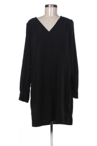 Sukienka H&M, Rozmiar M, Kolor Czarny, Cena 75,02 zł, #136779791