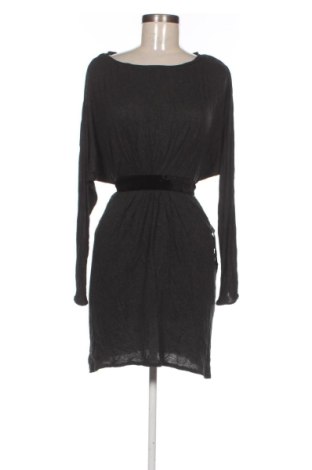 Rochie Stella McCartney, Mărime L, Culoare Negru, Preț 438,99 Lei, #136780146