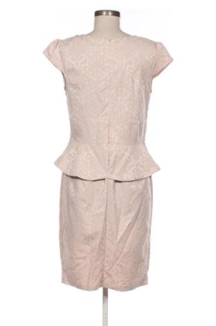 Φόρεμα Unbranded, Μέγεθος M, Χρώμα Σάπιο μήλο, Τιμή 9,99 €, #136780347