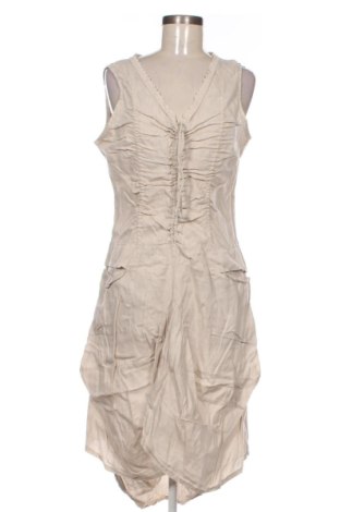 Ruha Unbranded, Méret M, Szín Bézs, Ár 6 599 Ft, #136780373