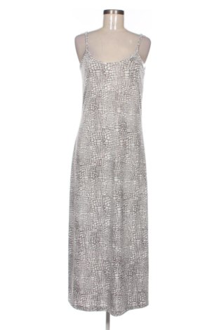 Ruha Unbranded, Méret S, Szín Sokszínű, Ár 6 349 Ft, #136780474