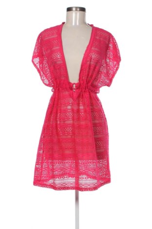 Φόρεμα Unbranded, Μέγεθος M, Χρώμα Ρόζ , Τιμή 21,00 €, #136781339