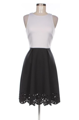 Kleid Ted Baker, Größe S, Farbe Mehrfarbig, Preis 71,96 €, #136781374