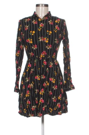 Φόρεμα Cropp, Μέγεθος XS, Χρώμα Πολύχρωμο, Τιμή 11,00 €, #136781564