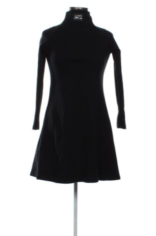 Kleid Negative, Größe XS, Farbe Schwarz, Preis 11,00 €, #136782624