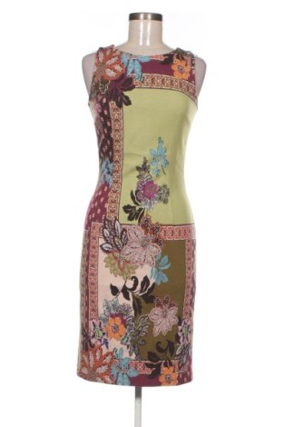 Rochie Daphne, Mărime S, Culoare Multicolor, Preț 109,48 Lei, #136782755