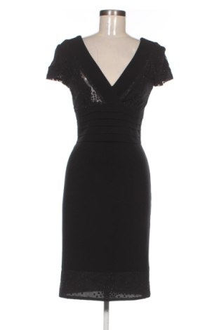 Φόρεμα Unbranded, Μέγεθος M, Χρώμα Μαύρο, Τιμή 22,99 €, #136783081