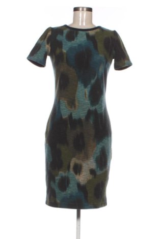 Φόρεμα Daphne, Μέγεθος S, Χρώμα Πολύχρωμο, Τιμή 22,99 €, #136783334