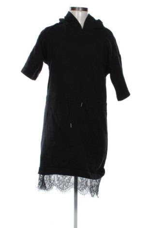 Φόρεμα Unbranded, Μέγεθος L, Χρώμα Μαύρο, Τιμή 10,99 €, #136783515