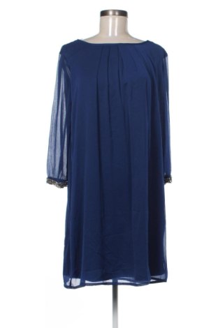 Φόρεμα Body Flirt, Μέγεθος L, Χρώμα Μπλέ, Τιμή 20,99 €, #136784198