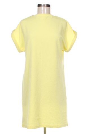 Φόρεμα Unbranded, Μέγεθος L, Χρώμα Κίτρινο, Τιμή 19,99 €, #136784256