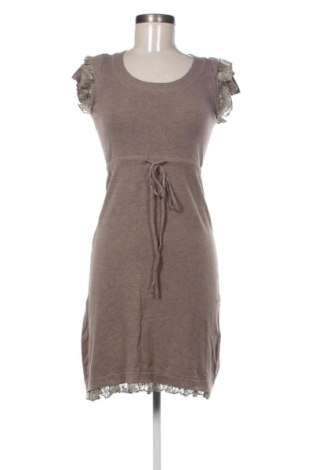 Φόρεμα Unbranded, Μέγεθος M, Χρώμα Καφέ, Τιμή 12,99 €, #136784821