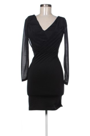 Φόρεμα H&M, Μέγεθος S, Χρώμα Μαύρο, Τιμή 13,99 €, #136784902