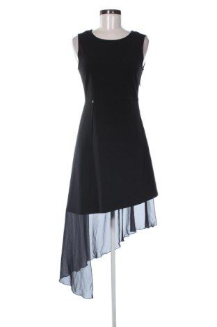 Rochie Libero Milano, Mărime S, Culoare Negru, Preț 38,99 Lei, #136784916