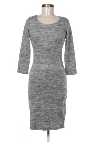 Φόρεμα H&M, Μέγεθος S, Χρώμα Γκρί, Τιμή 13,99 €, #136784922