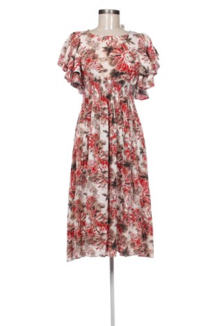 Kleid Unbranded, Größe M, Farbe Mehrfarbig, Preis 7,84 €, #136785002