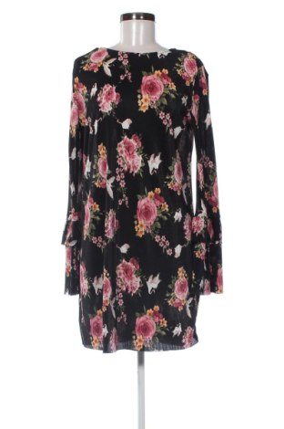 Šaty  Unbranded, Velikost XL, Barva Vícebarevné, Cena  239,00 Kč, #136785014