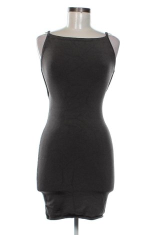 Φόρεμα Guess, Μέγεθος XS, Χρώμα Μαύρο, Τιμή 18,00 €, #136786578