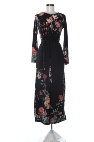 Kleid New Cover, Größe S, Farbe Mehrfarbig, Preis 11,99 €, #136786655