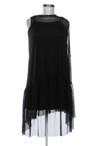 Ruha Primark, Méret M, Szín Fekete, Ár 8 678 Ft, #136786708