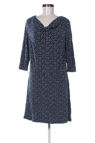 Kleid Yessica, Größe L, Farbe Mehrfarbig, Preis 13,99 €, #136786885