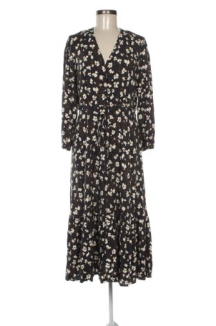 Šaty  Uniqlo, Velikost M, Barva Vícebarevné, Cena  729,00 Kč, #136673761