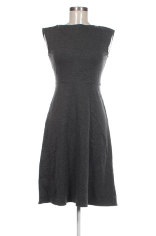 Φόρεμα Uniqlo, Μέγεθος XS, Χρώμα Γκρί, Τιμή 29,99 €, #136697654
