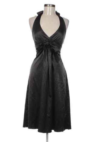 Sukienka United Colors Of Benetton, Rozmiar S, Kolor Czarny, Cena 131,00 zł, #136685507