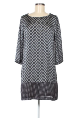 Sukienka United Colors Of Benetton, Rozmiar M, Kolor Kolorowy, Cena 129,99 zł