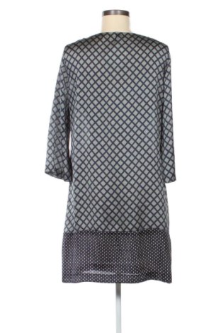 Sukienka United Colors Of Benetton, Rozmiar M, Kolor Kolorowy, Cena 129,99 zł