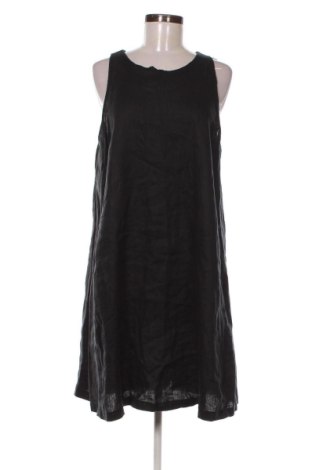 Sukienka United Colors Of Benetton, Rozmiar M, Kolor Czarny, Cena 351,36 zł, #136699017