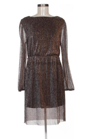 Kleid Up 2 Fashion, Größe M, Farbe Mehrfarbig, Preis € 19,99