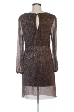 Kleid Up 2 Fashion, Größe M, Farbe Mehrfarbig, Preis € 19,99