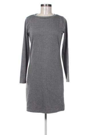 Rochie Up 2 Fashion, Mărime M, Culoare Gri, Preț 65,99 Lei, #136694825