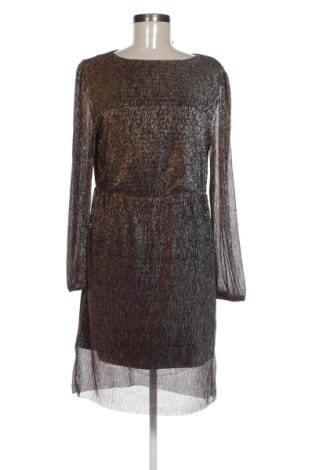 Ruha Up 2 Fashion, Méret M, Szín Sokszínű, Ár 14 899 Ft