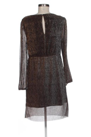 Ruha Up 2 Fashion, Méret M, Szín Sokszínű, Ár 14 899 Ft