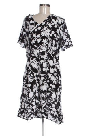 Ruha Up 2 Fashion, Méret M, Szín Sokszínű, Ár 15 455 Ft, #136699985