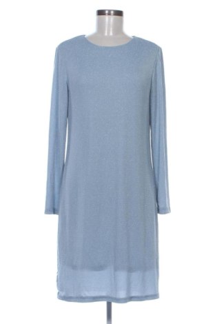 Sukienka Up 2 Fashion, Rozmiar M, Kolor Kolorowy, Cena 104,99 zł, #136706189