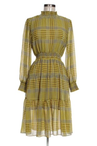 Rochie Urban Revivo, Mărime M, Culoare Multicolor, Preț 151,99 Lei