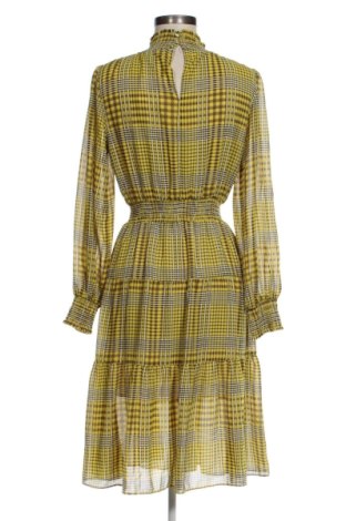Rochie Urban Revivo, Mărime M, Culoare Multicolor, Preț 151,99 Lei